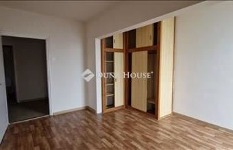 Eladó Fonyódi panel lakás hirdetés (63535154)