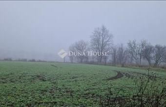 Eladó Fonyódi külterületi telek hirdetés (93953335)