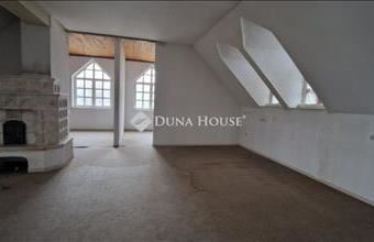 Eladó Fonyódi családi ház hirdetés (77397697)