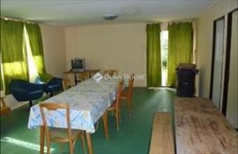 Eladó Harkányi hétvégi ház hirdetés (33959228)