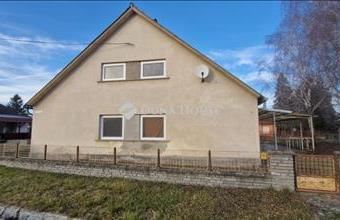 Eladó Balatonmáriafürdői hétvégi ház hirdetés (94765274)