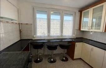 Eladó Budapest III. kerületi panel lakás hirdetés (44941153)