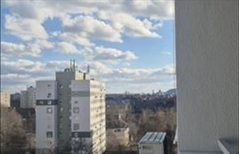 Eladó Budapest III. kerületi panel lakás hirdetés (44941153)