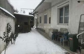 Eladó Budapest IV. kerületi házrész hirdetés (39323447)