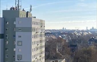 Eladó Budapest III. kerületi panel lakás hirdetés (65717597)