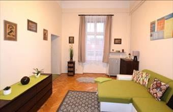 Kiadó Debreceni tégla lakás hirdetés (55469863)