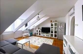 Eladó Pécsi tégla lakás hirdetés (44577324)