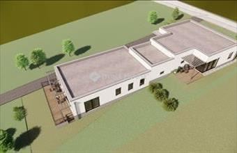 Eladó Pécsi ikerház hirdetés (53923838)