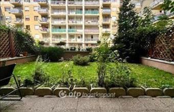 Eladó Budapest VIII. kerületi tégla lakás hirdetés (63554232)