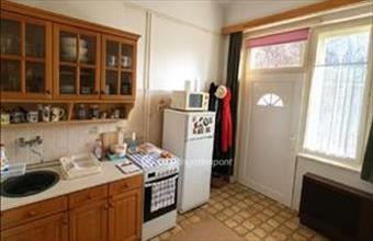 Eladó Székesfehérvári tégla lakás hirdetés (54458735)