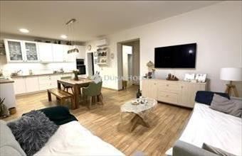 Eladó Üllői családi ház hirdetés (73851254)