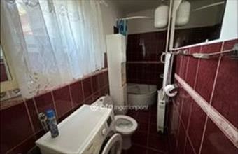 Eladó Szigetszentmiklósi családi ház hirdetés (55654574)