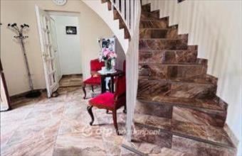 Eladó Budapest XVIII. kerületi családi ház hirdetés (42733895)