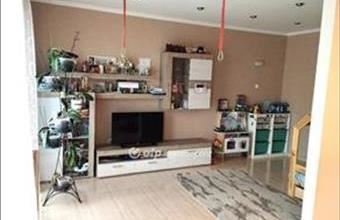 Eladó Budapest XVIII. kerületi tégla lakás hirdetés (53334873)