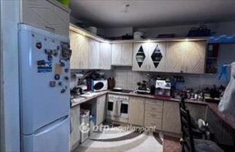 Eladó Budapest XVIII. kerületi tégla lakás hirdetés (76338539)