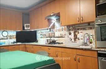 Eladó Budapest XVIII. kerületi családi ház hirdetés (63546376)