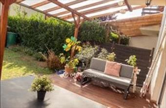 Eladó Budapest XVIII. kerületi sorház hirdetés (36157978)