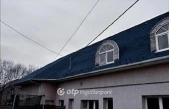 Eladó Budapest XVIII. kerületi egyéb lakás hirdetés (45395239)
