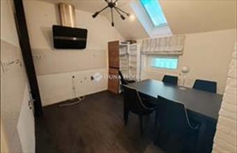 Eladó Kecskeméti tégla lakás hirdetés (83766329)