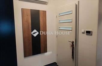 Eladó Kecskeméti tégla lakás hirdetés (46694279)