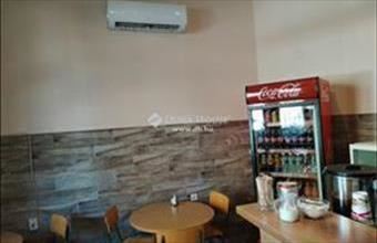 Eladó Budapest IV. kerületi egyéb ipari ingatlan hirdetés (89353722)