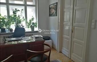 Eladó Budapest XIII. kerületi tégla lakás hirdetés (18186252)