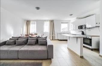 Eladó Budapest VII. kerületi tégla lakás hirdetés (45164776)