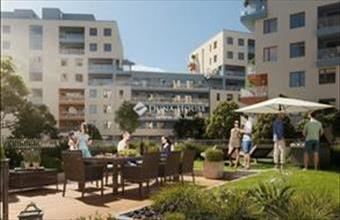 Eladó Budapest XIII. kerületi tégla lakás hirdetés (34928363)