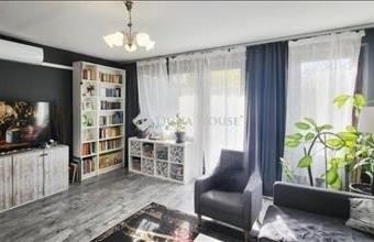 Eladó Budapest IV. kerületi panel lakás hirdetés (64498847)