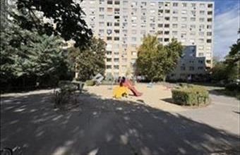 Eladó Budapest IV. kerületi panel lakás hirdetés (44645399)