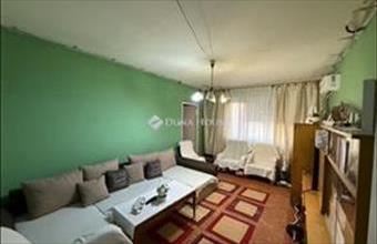 Eladó Budapest XV. kerületi panel lakás hirdetés (99845443)