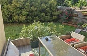 Eladó Budapest XV. kerületi sorház hirdetés (23467321)