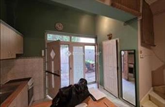 Eladó Budapest IV. kerületi tégla lakás hirdetés (74347573)