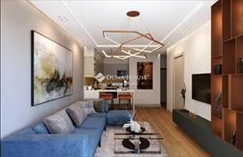 Eladó Budapest XIII. kerületi tégla lakás hirdetés (62235353)