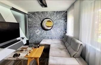 Eladó Budapest XV. kerületi tégla lakás hirdetés (47827467)