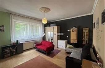 Eladó Budapest IV. kerületi tégla lakás hirdetés (86494234)