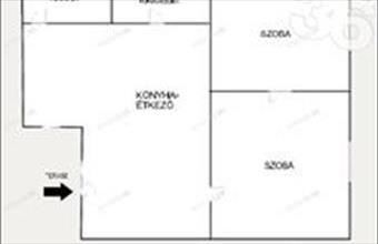 Eladó Kecskeméti családi ház hirdetés (83679279)