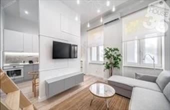 Eladó Budapest VII. kerületi tégla lakás hirdetés (92248595)