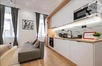 Eladó Budapest VII. kerületi tégla lakás hirdetés (44399512)