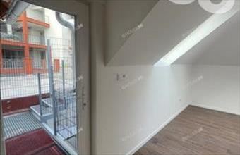 Eladó Kecskeméti tégla lakás hirdetés (57413322)