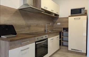 Eladó Mosonmagyaróvári tégla lakás hirdetés (94637412)