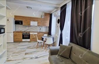 Eladó Miskolci tégla lakás hirdetés (95952522)