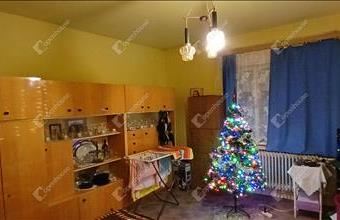 Eladó Baki családi ház hirdetés (78634773)