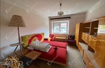 Eladó Barbacsi családi ház hirdetés (58257382)