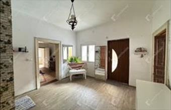 Eladó Gencsapáti családi ház hirdetés (76774368)