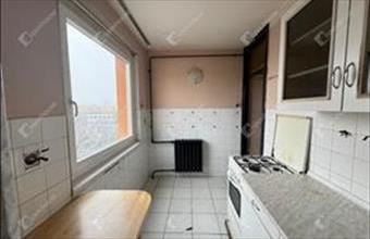 Eladó Szombathelyi panel lakás hirdetés (37957464)