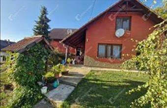 Eladó Zselicszentpáli családi ház hirdetés (35338476)