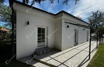 Eladó Gárdonyi ikerház hirdetés (57429533)