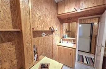 Eladó Székesfehérvári tégla lakás hirdetés (79344749)