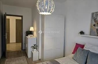 Eladó Székesfehérvári tégla lakás hirdetés (73746743)